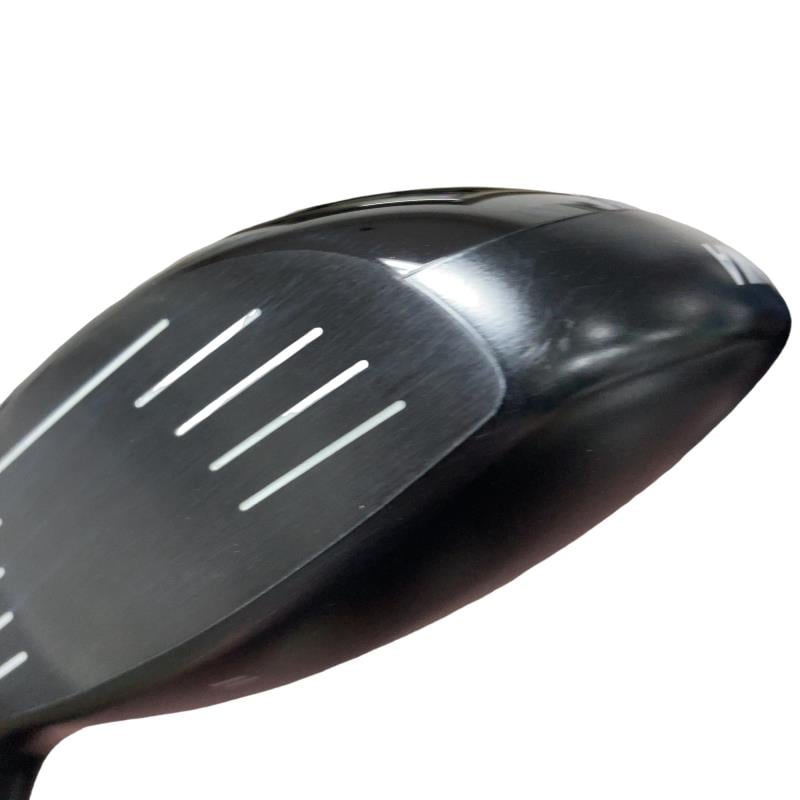 �s�n�t�q�@�v�n�q�k�c�@�s�v�V�U�V�@�R�g�k