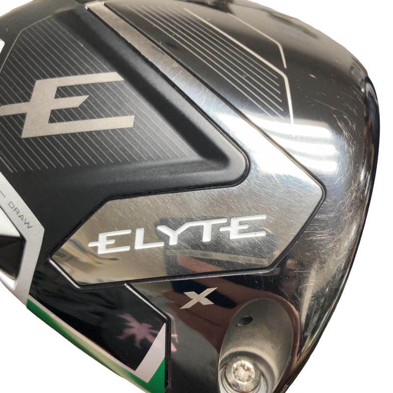 �d�k�x�s�d�@�w�@�P�O�D�T°