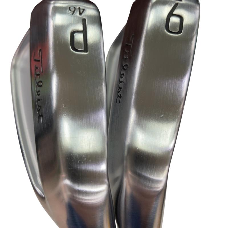 �s���������������@�s�P�O�O�i�Q�O�Q�R�j�@�U�r�i���{���F�U�{�Z�b�g�j