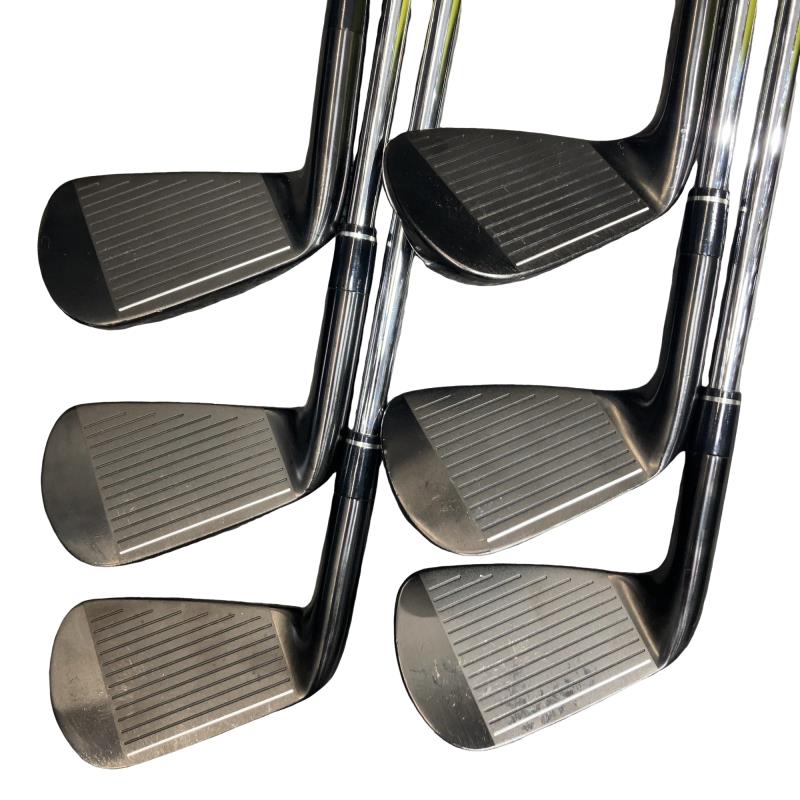 �s�n�t�q�@�v�n�q�k�c�@�s�v�V�T�V�u���@�a�k�`�b�j�@�U�r�i���{���F�U�{�Z�b�g�j