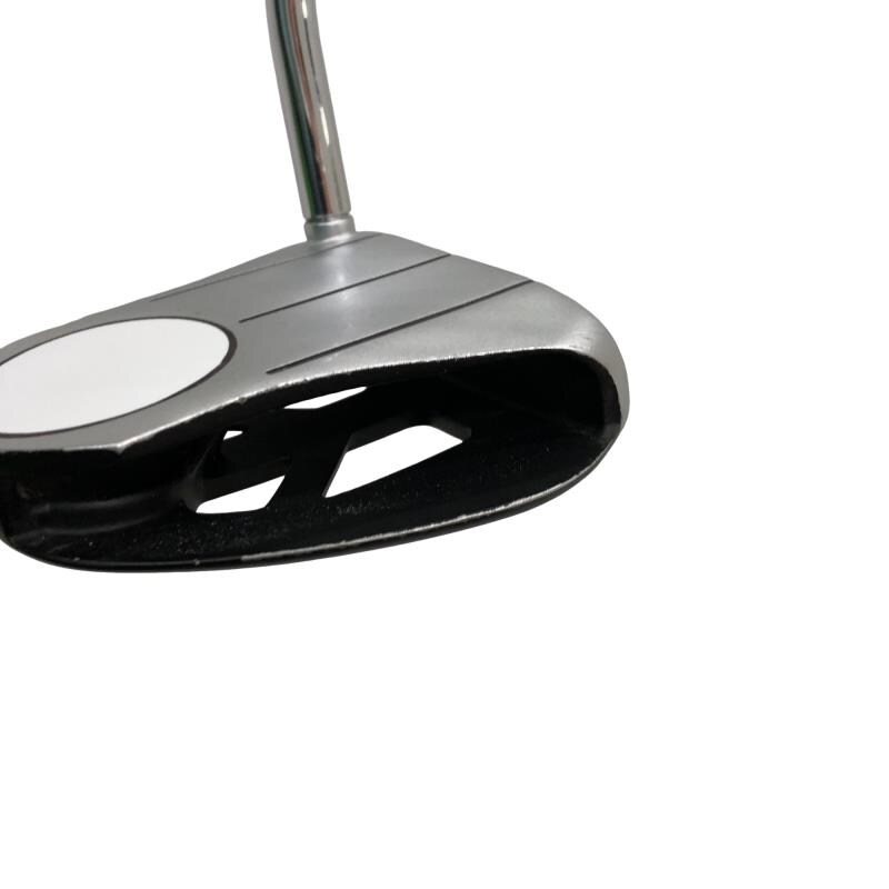 �r�s�q�n�j�d�@�k�`�a�@�q�|�a�`�k�k�@�R�S�C���`