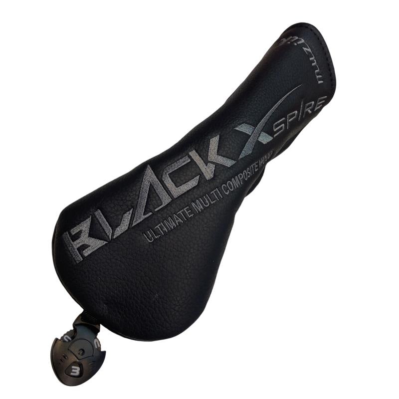 �������������@�a�k�`�b�j�@�w�r�o�h�q�d�@�Q�O°