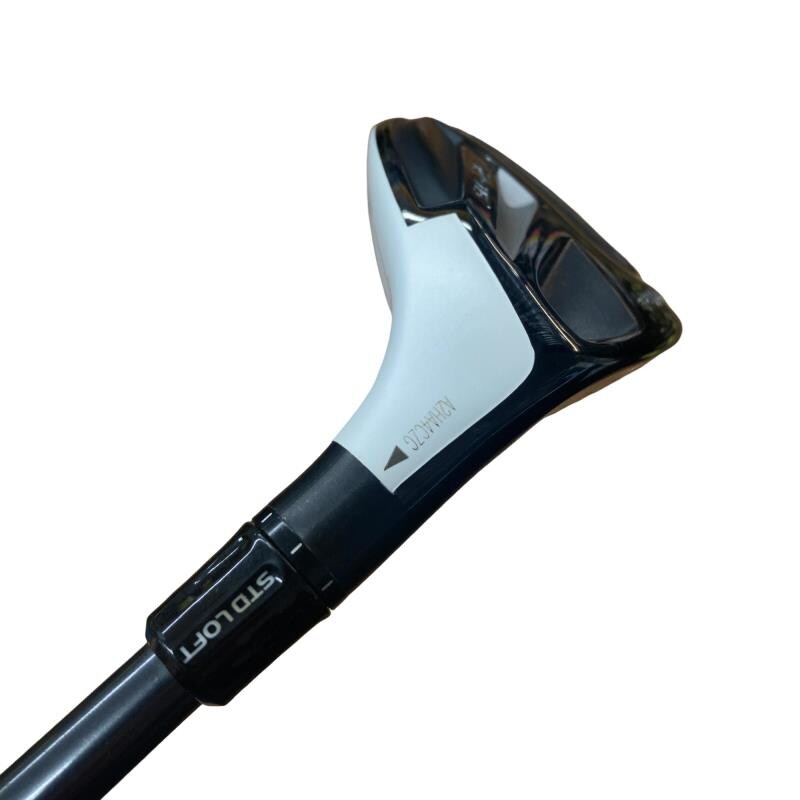 �q�d�r�b�t�d�i�Q�O�P�P�j�@�t�Q