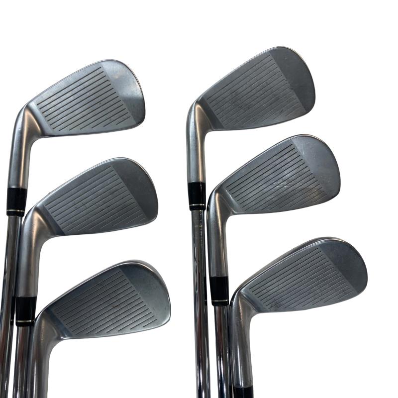 �k�d�f�`�b�x�@�@�U�r�i���{���F�U�{�Z�b�g�j