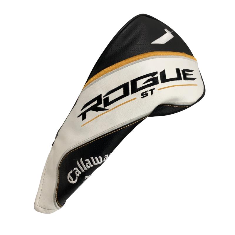 �q�n�f�t�d�@�r�s�@�l�`�w�@�P�O�D�T°