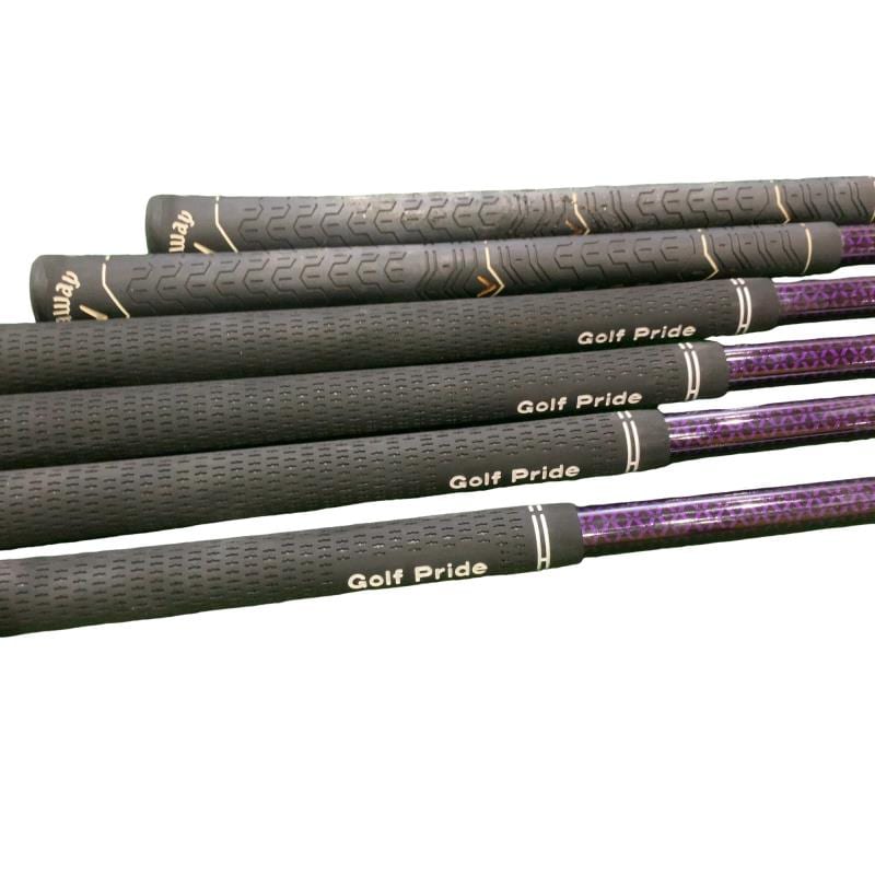 �k�d�f�`�b�x�i�Q�O�P�Q�j�@�U�r�i���{���F�U�{�Z�b�g�j