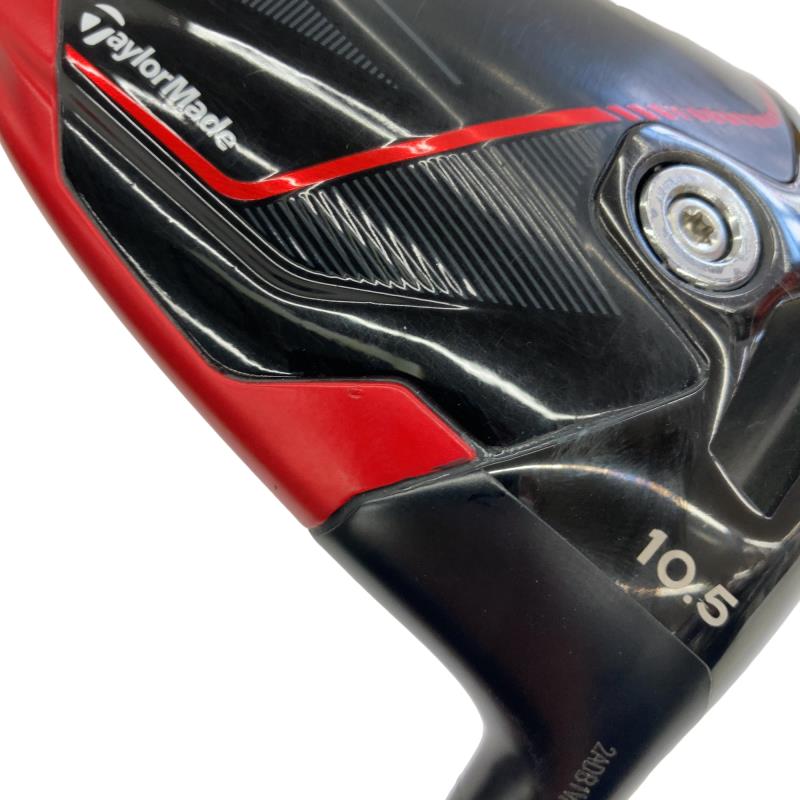 �r�s�d�`�k�s�g�Q�@�P�O�D�T°