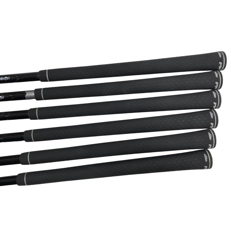 �s�n�t�q�@�v�n�q�k�c�@�s�v�V�T�V�u���@�U�r�i���{���F�U�{�Z�b�g�j