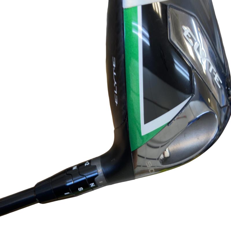 �d�k�x�s�d�@�@�X°