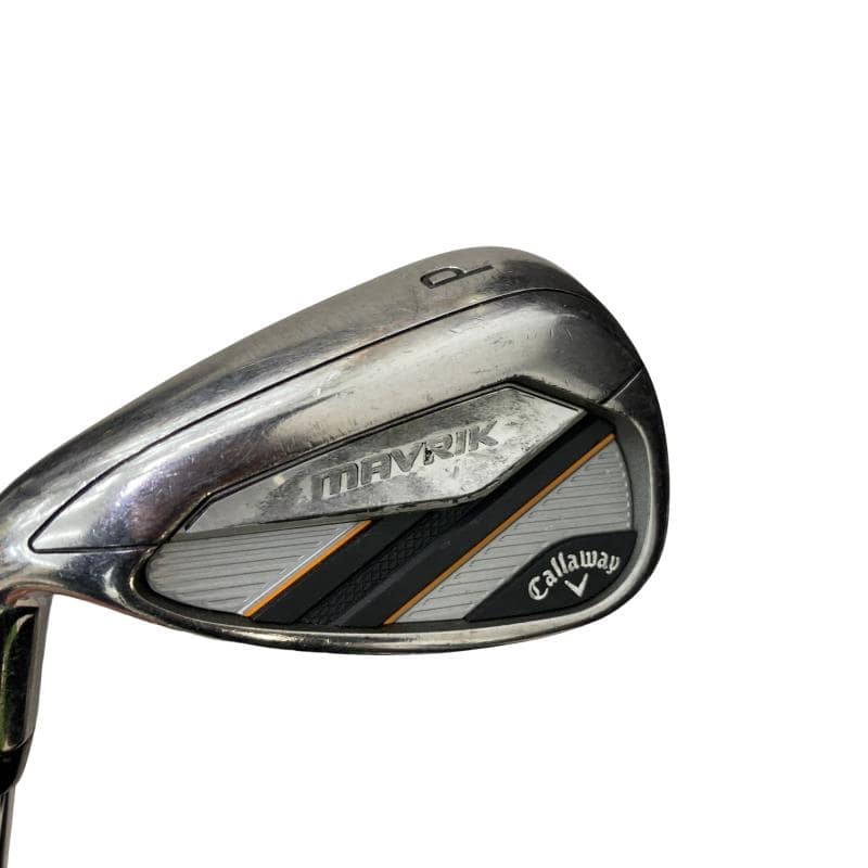 �l�`�u�q�h�j�@�@�V�r�@���t�e�B�i���{���F�V�{�Z�b�g�j