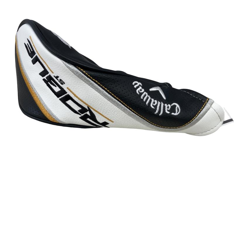 �q�n�f�t�d�@�r�s�@�l�`�w�@�e�`�r�s�@�t�T