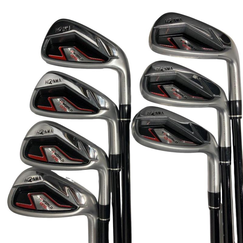 �s�n�t�q�@�v�n�q�k�c�@�f�r�@�V�r�i���{���F�V�{�Z�b�g�j