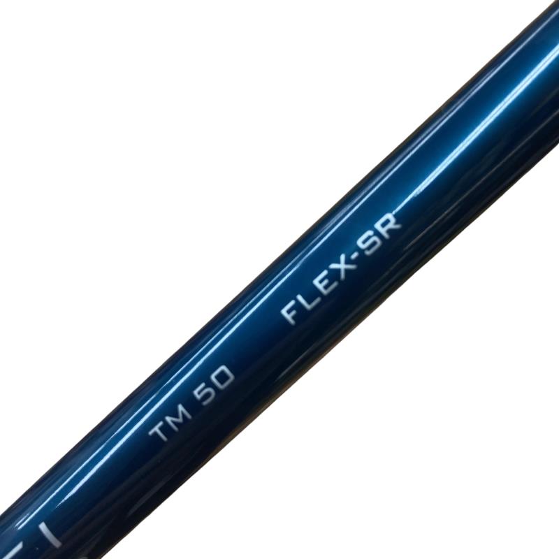 �r�h�l�Q�@�l�`�w�|�c�@�P�O�D�T°