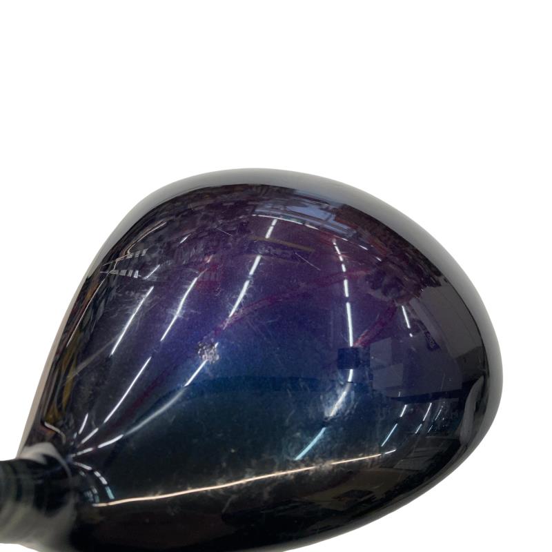 �w�w�h�n�i�Q�O�P�S�j�@�P�O�D�T°