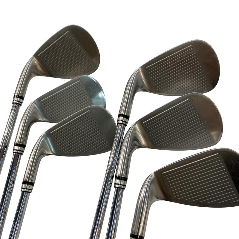 �w�w�h�n�i�Q�O�P�S�j�@�U�r�i���{���F�U�{�Z�b�g�j