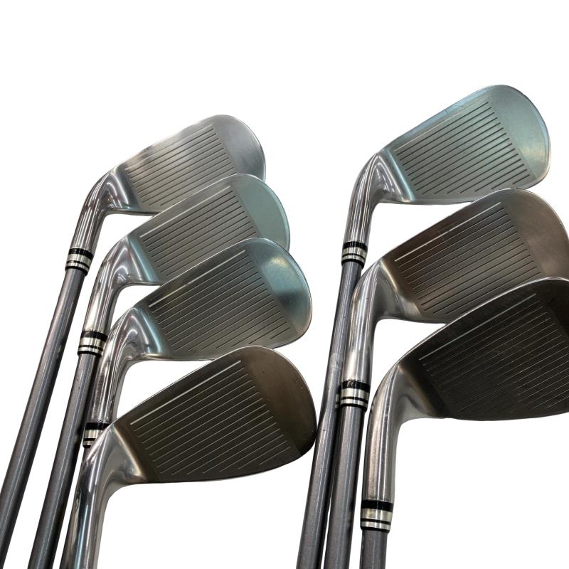 �w�w�h�n�i�Q�O�P�Q�j�@�W�r�i���{���F�V�{�Z�b�g�j