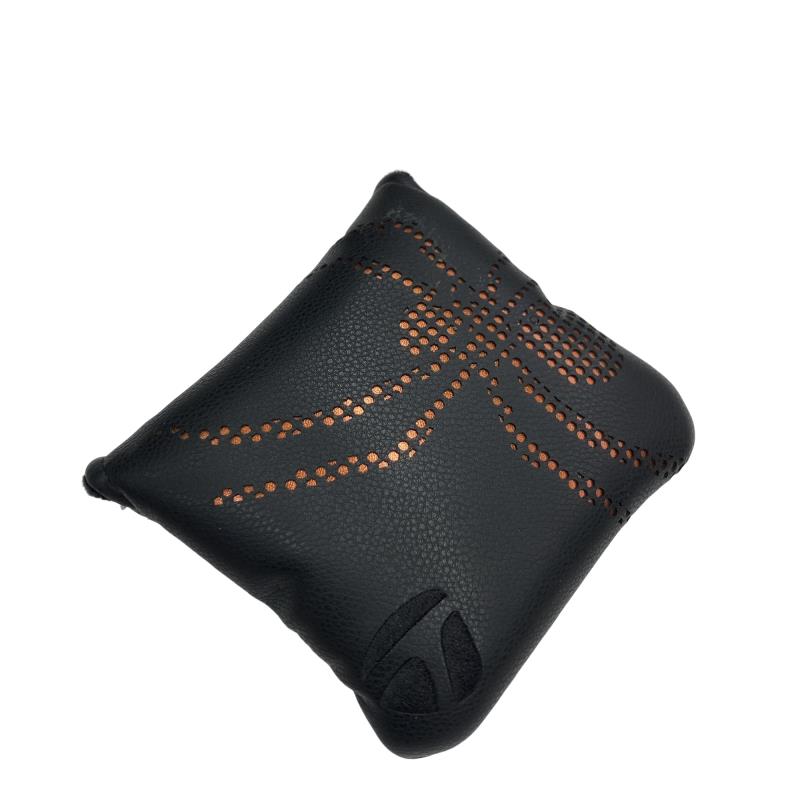 �r�����������@�s�n�t�q�@�r�@�r�V�E�b�a�@�R�W�C���`�@�t�r�`