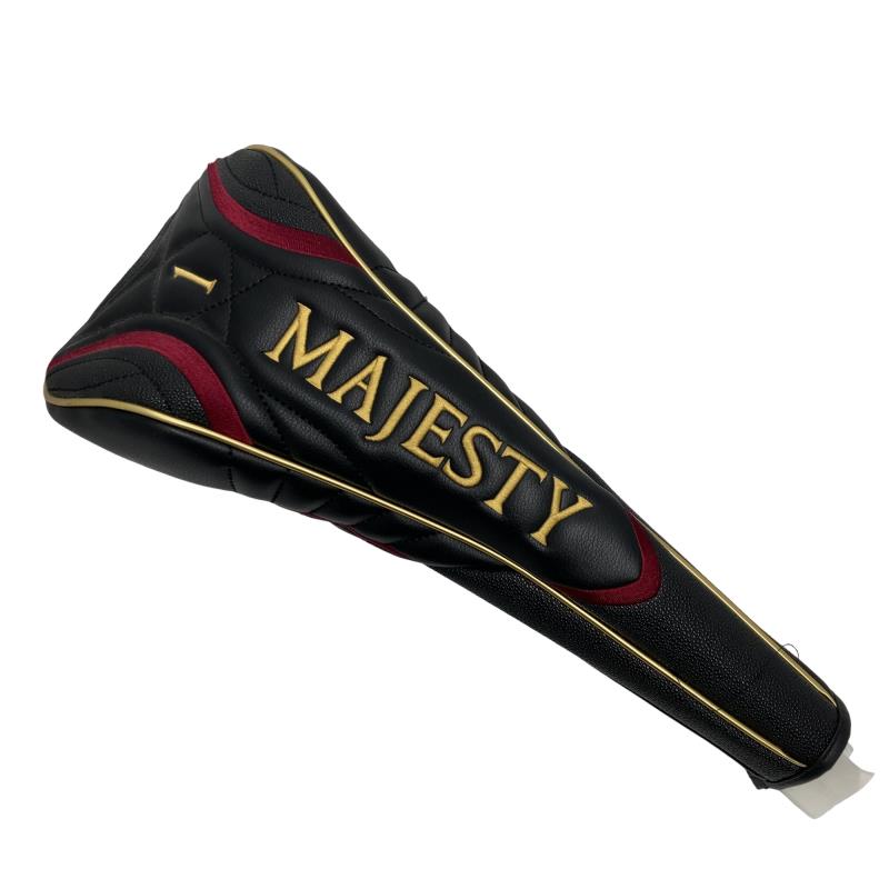 �l�`�i�d�r�s�x�@�o�q�d�r�s�h�f�h�n�@�w�h�@�P�O�D�T°