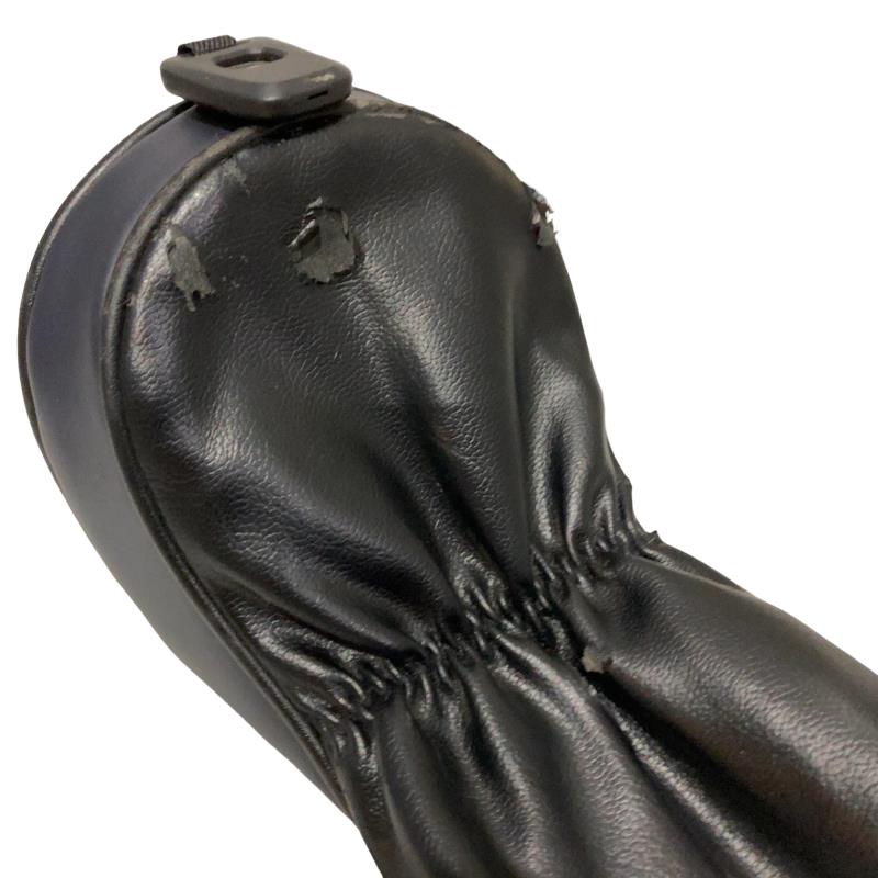 �s�n�t�q�@�a�@�i�f�q�@�R�v