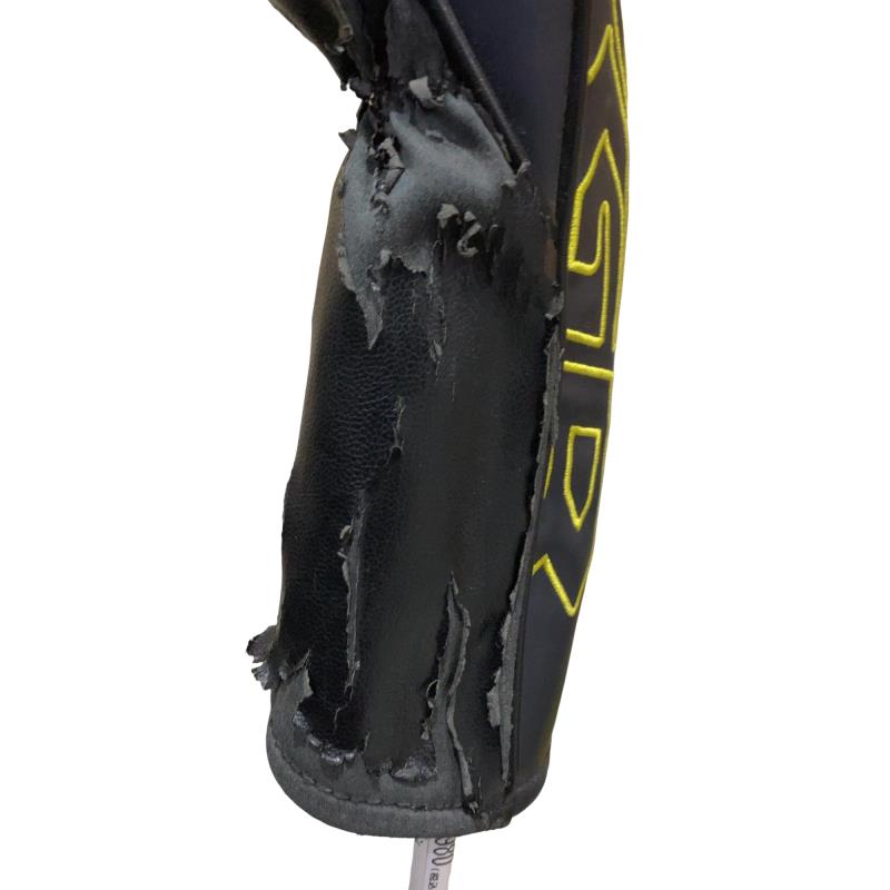 �s�n�t�q�@�a�@�i�f�q�@�T�v