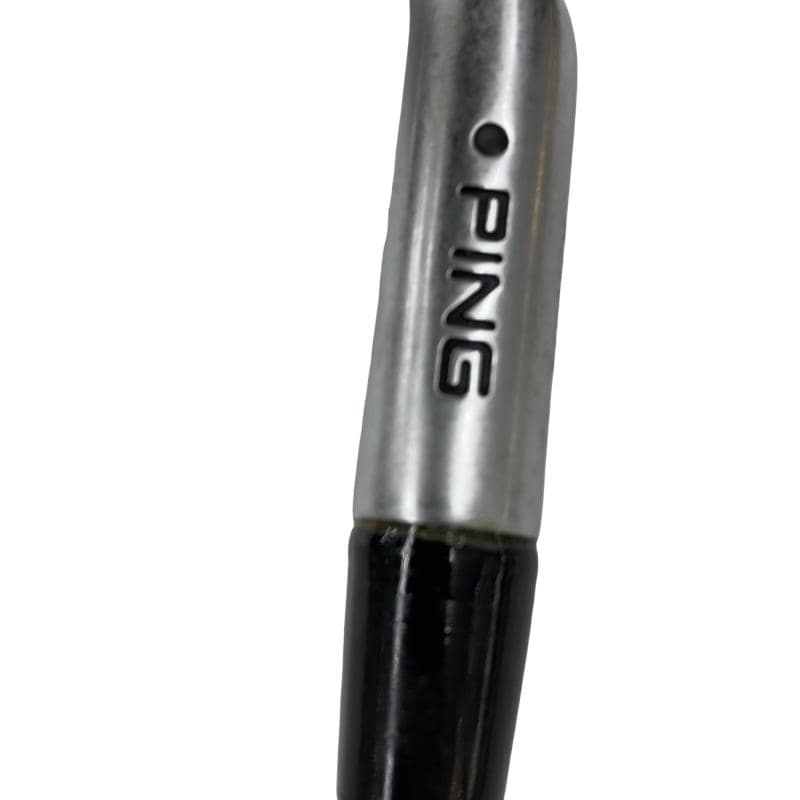 ���T�O�O�@�V�r�i���{���F�U�{�Z�b�g�j