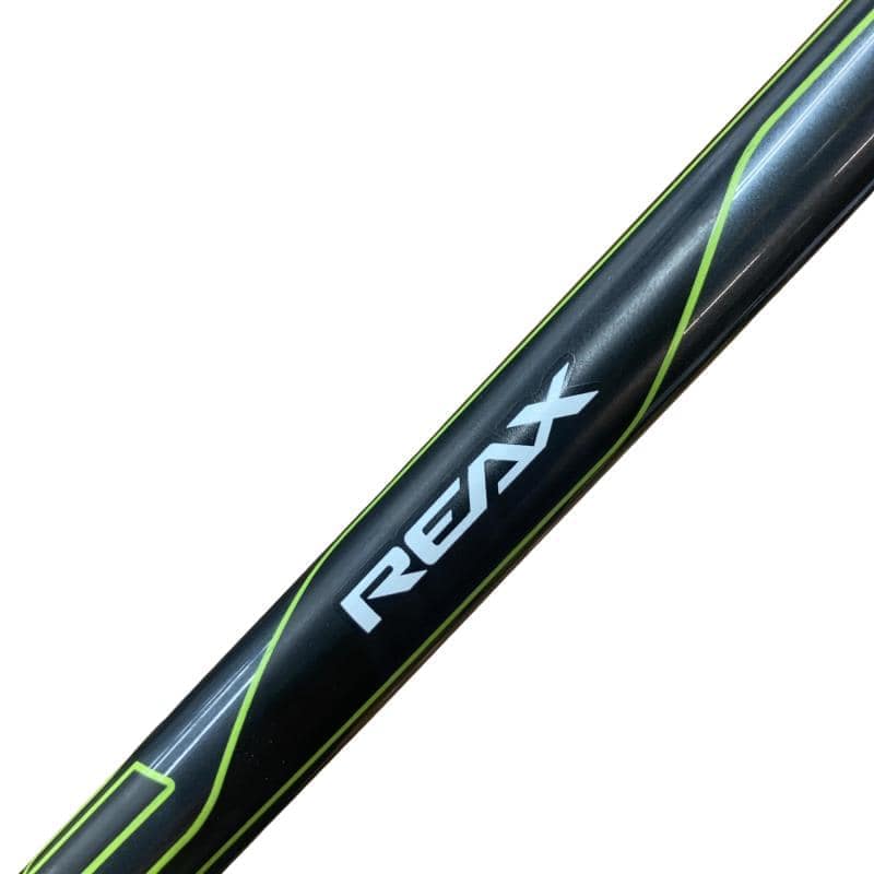 �l�Q�i�Q�O�P�V�j�@�`�v�@�t�r�`