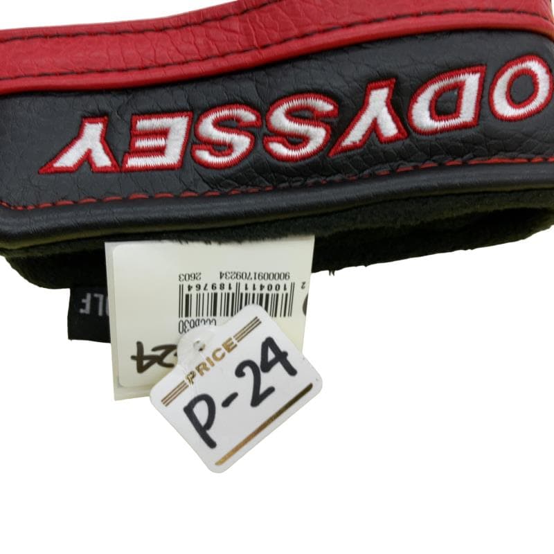 �v�g�h�s�d�@�g�n�s�@�n�f�@���T�@�R�S�C���`