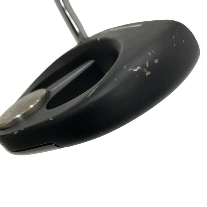 �n�y�@�a�k�`�b�j�@�s�P�O�O�@�R�S�C���`