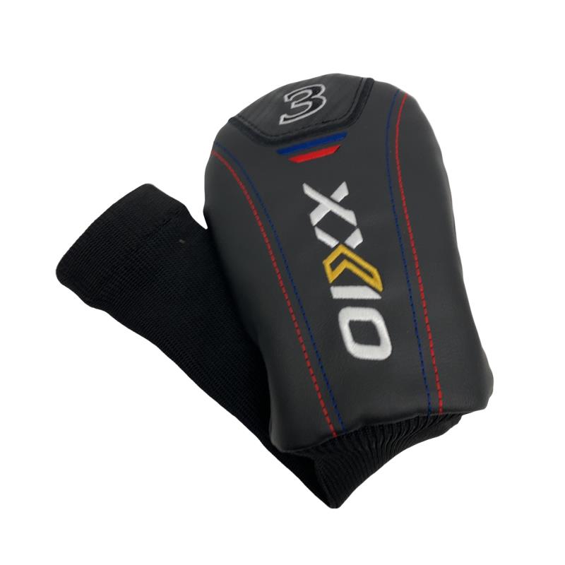 �w�w�h�n�i�Q�O�Q�S�j�@�R�v