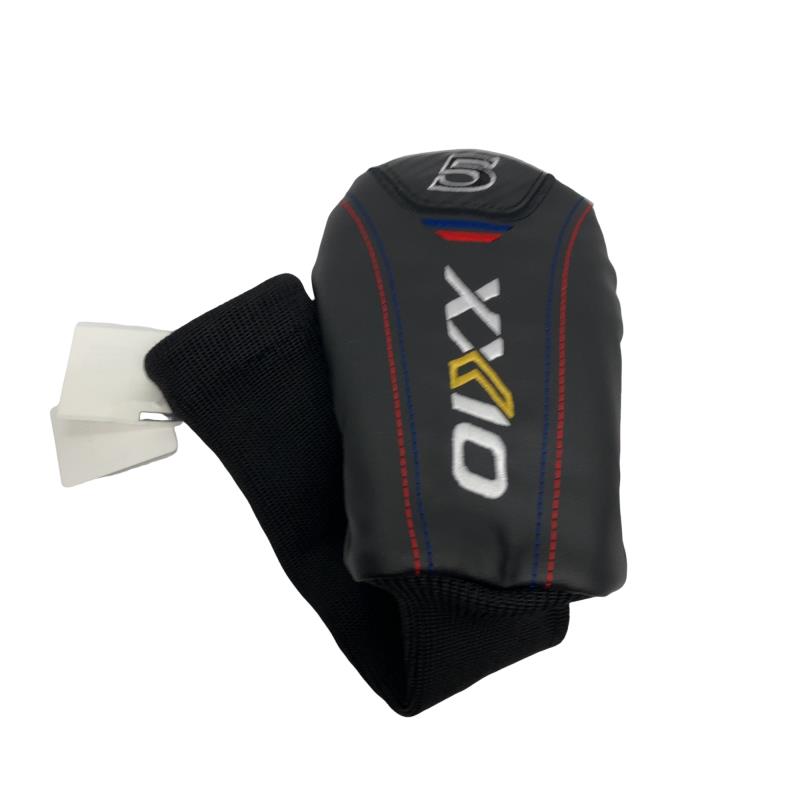 �w�w�h�n�i�Q�O�Q�S�j�@�T�v