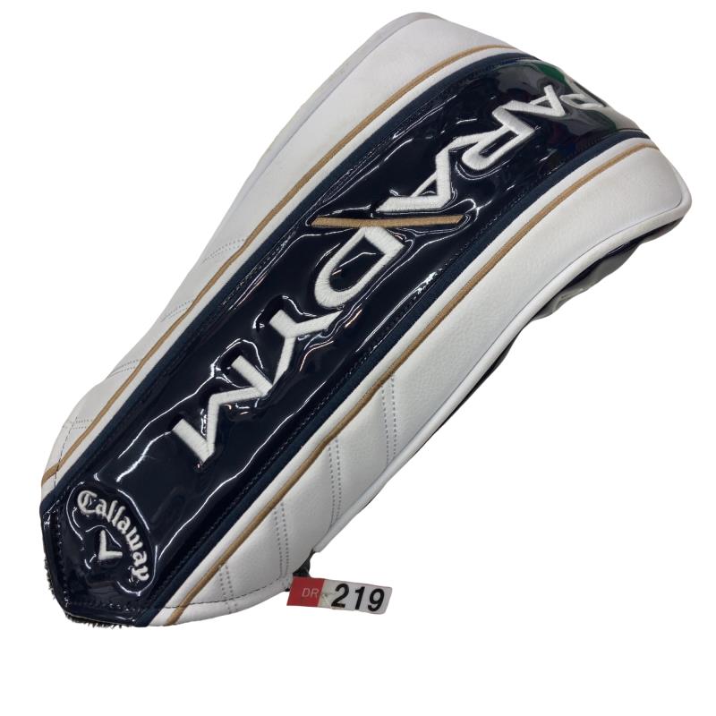 �o�`�q�`�c�x�l�@�l�`�w�@�e�`�r�s�@�P�O�D�T°