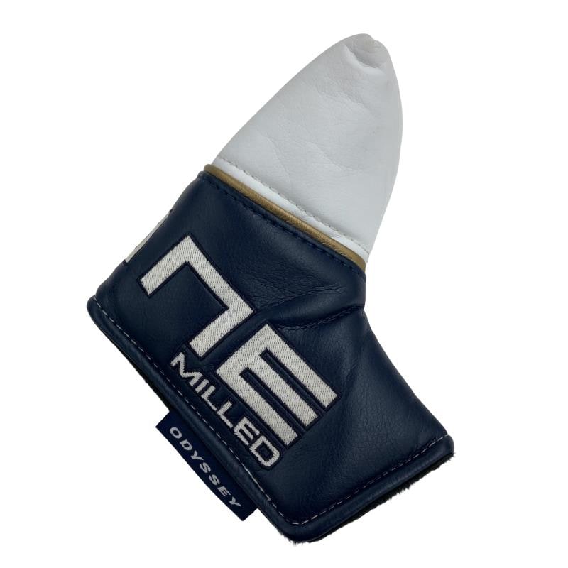 �`���|�n�m�d�E�l�h�k�k�d�c�@�n�m�d�@�v�h�c�d�@�s�@�b�g�@�R�S�C���`