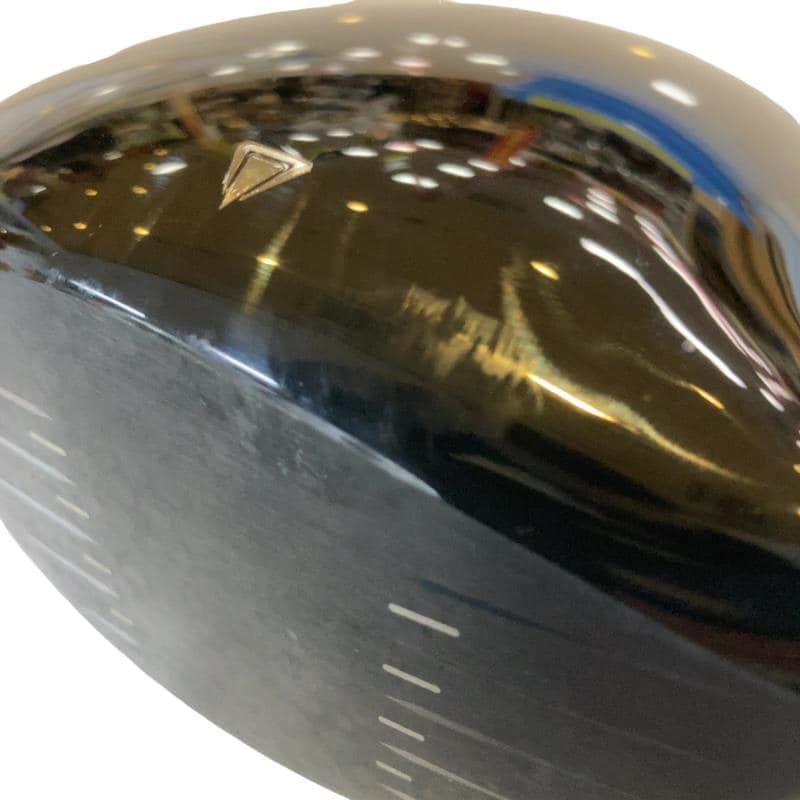 �s�r�P�@�P�O�D�T°