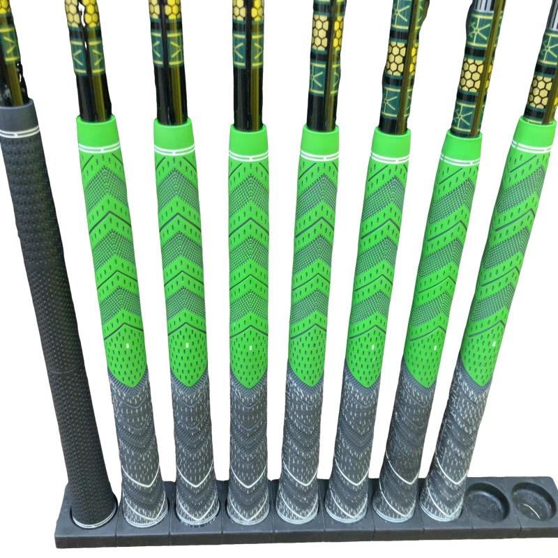 �s�����@�q�n�n�s�r�@�j�����������@�W�r�i���{���F�W�{�Z�b�g�j