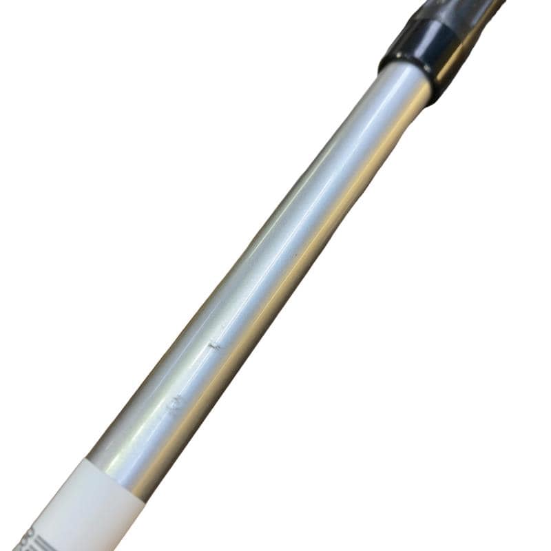 �l�U�@�t�R