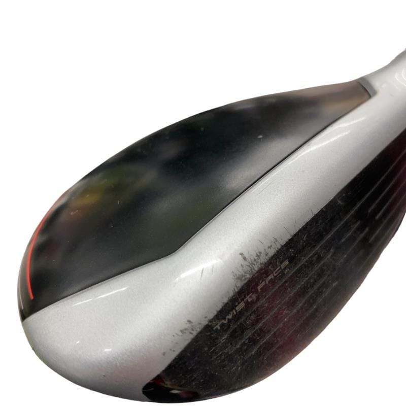 �l�U�@�t�R