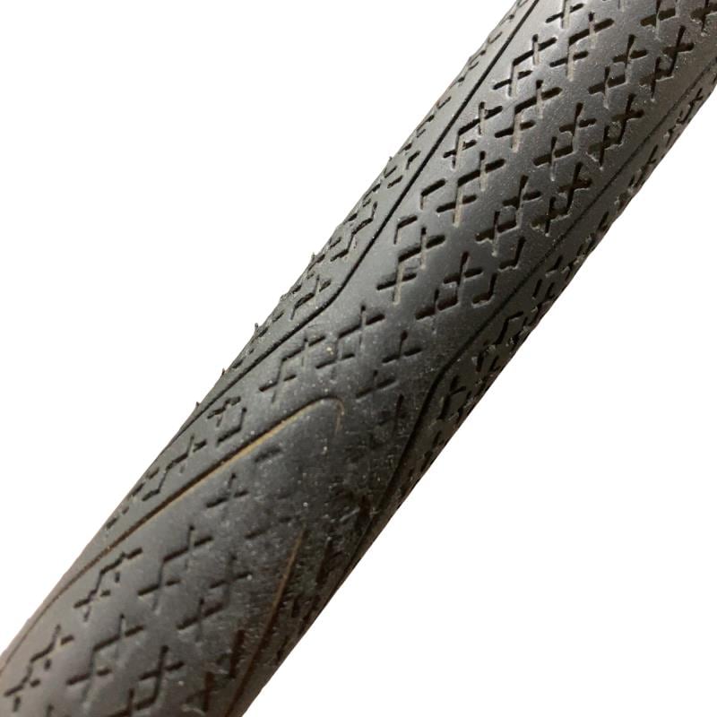 �w�w�h�n�@�o�q�h�l�d�i�Q�O�P�P�j�@�P�O�D�T°�i�S�T�D�V�T�C���`�j