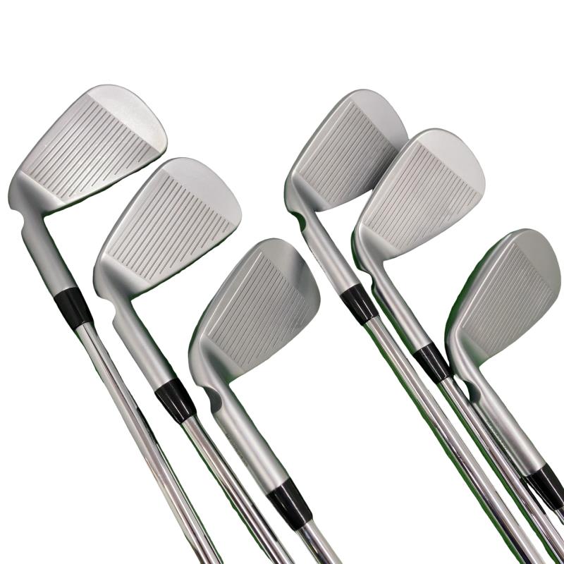 ���T�R�O�@�U�r�i���{���F�U�{�Z�b�g�j