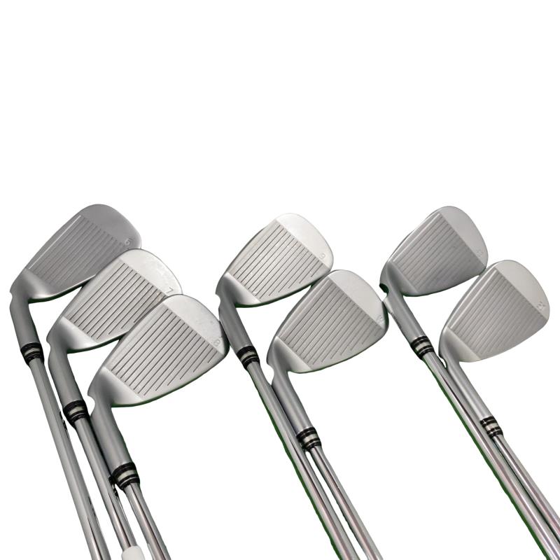 �f�S�R�O�@�@�X�r�i���{���F�V�{�Z�b�g�j