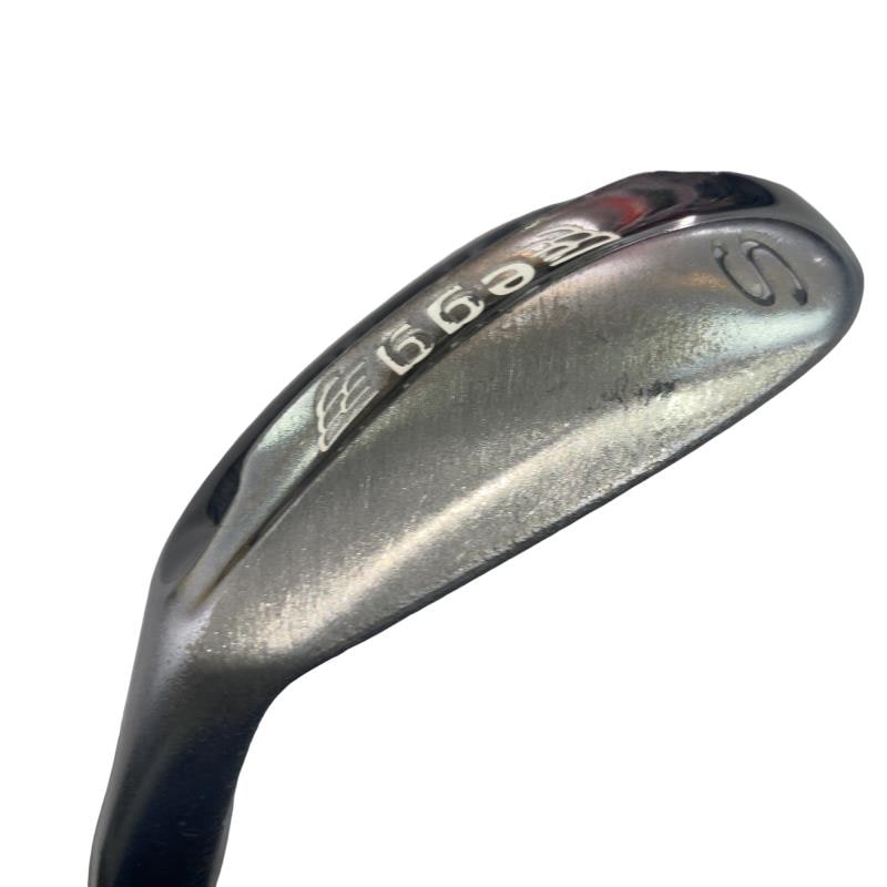 �������i�Q�O�P�R�j�@�V�r�i���{���F�U�{�Z�b�g�j