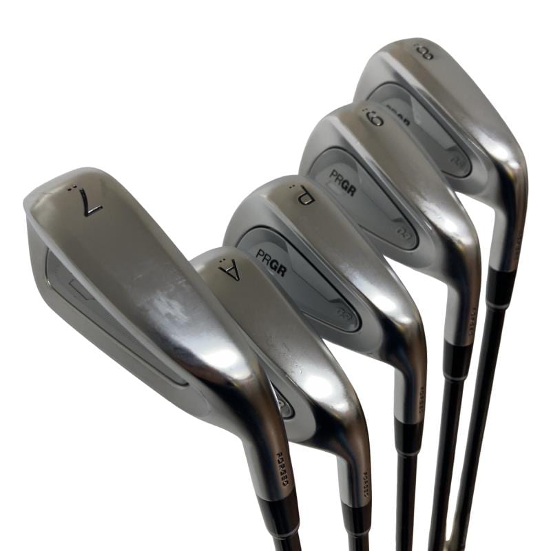 �o�q�f�q�@�O�R�i�Q�O�Q�T�j�@�T�r�i���{���F�T�{�Z�b�g�j