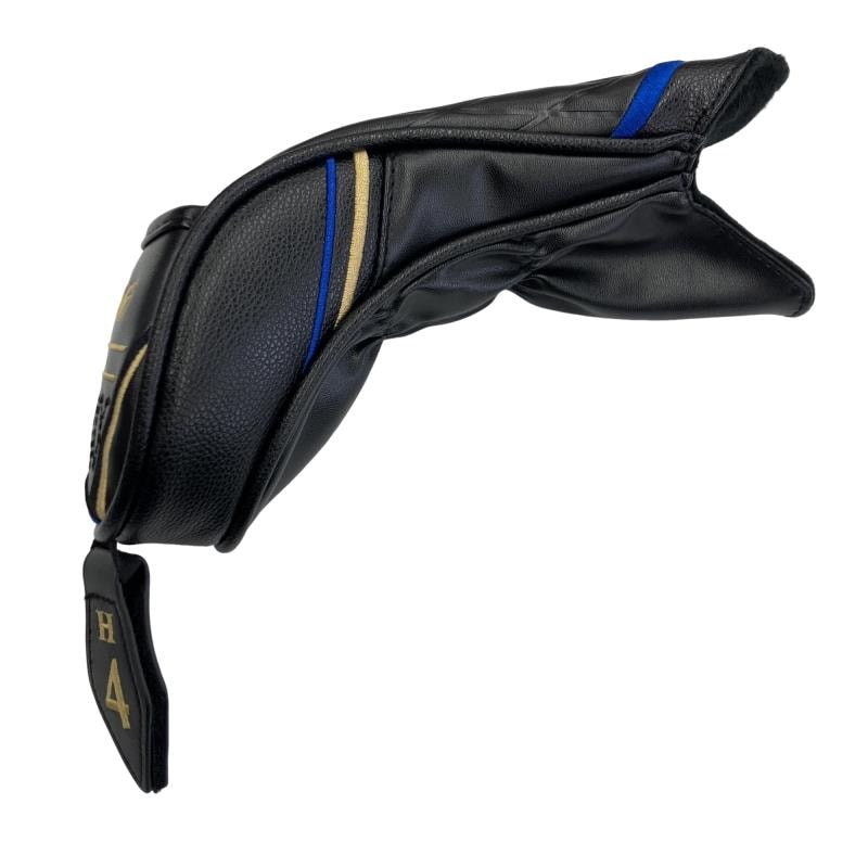 �l�`�i�d�r�s�x�@�q�����������i�Q�O�Q�R�j�@�g�S