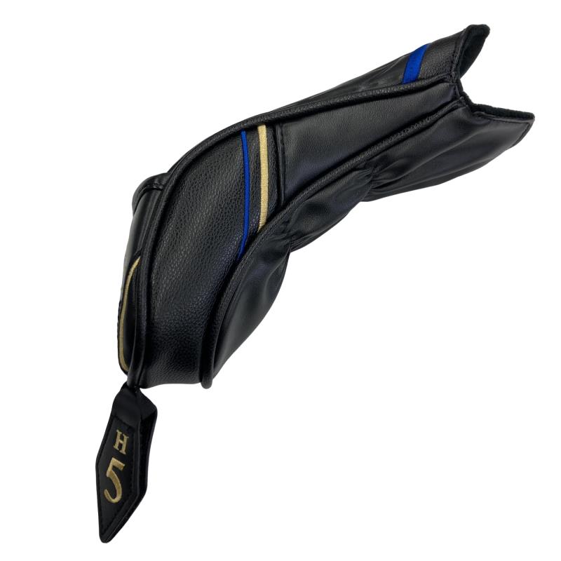 �l�`�i�d�r�s�x�@�q�����������i�Q�O�Q�R�j�@�g�T