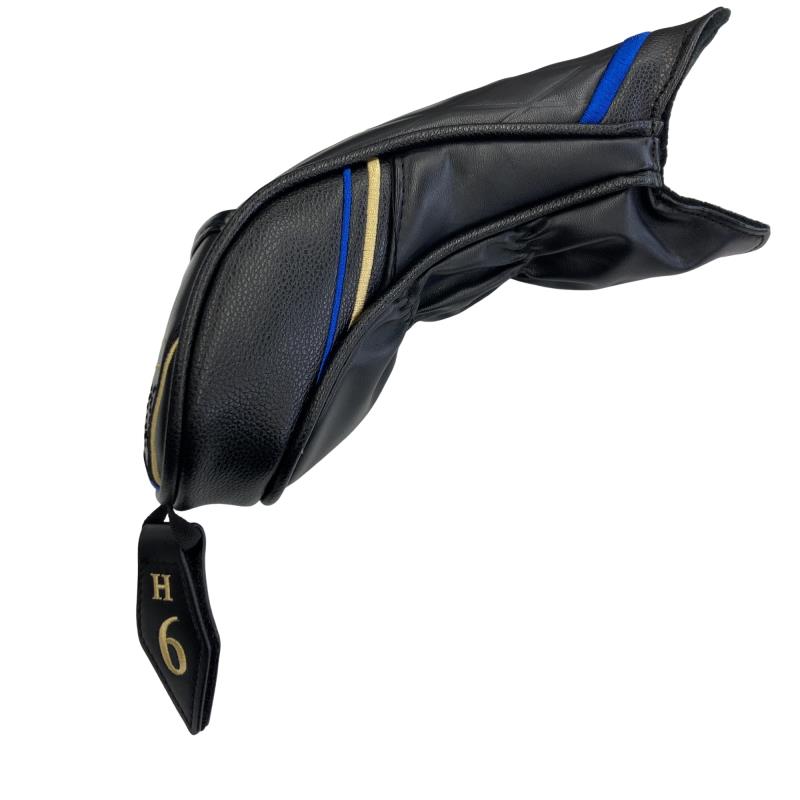 �l�`�i�d�r�s�x�@�q�����������i�Q�O�Q�R�j�@�g�U