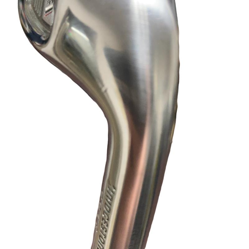 �a�q�h�c�f�d�r�s�n�m�d�@�Q�P�R�g�e�@�S�W°