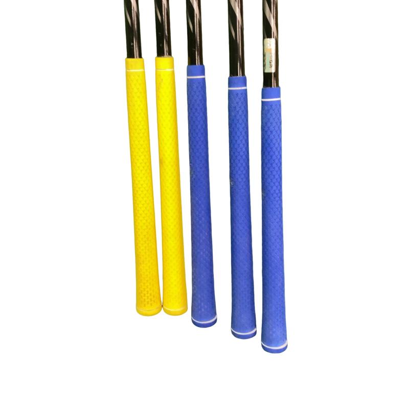 �o�q�f�q�@�O�S�i�Q�O�Q�S�j�@�T�r�i���{���F�T�{�Z�b�g�j