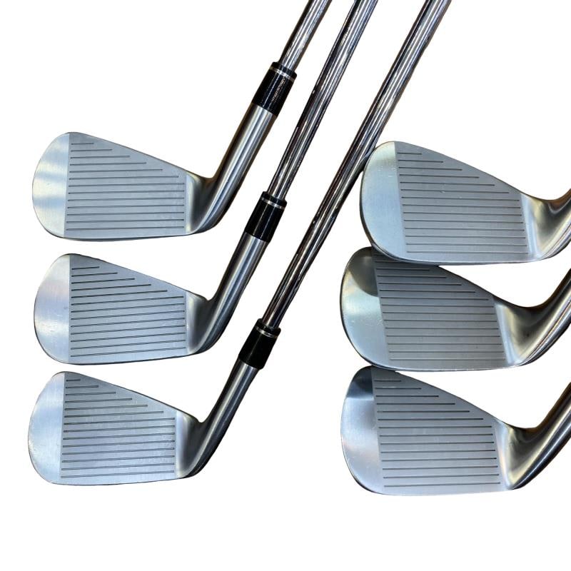 �s�n�t�q�@�v�n�q�k�c�@�s�v�V�T�V�u���@�U�r�i���{���F�U�{�Z�b�g�j