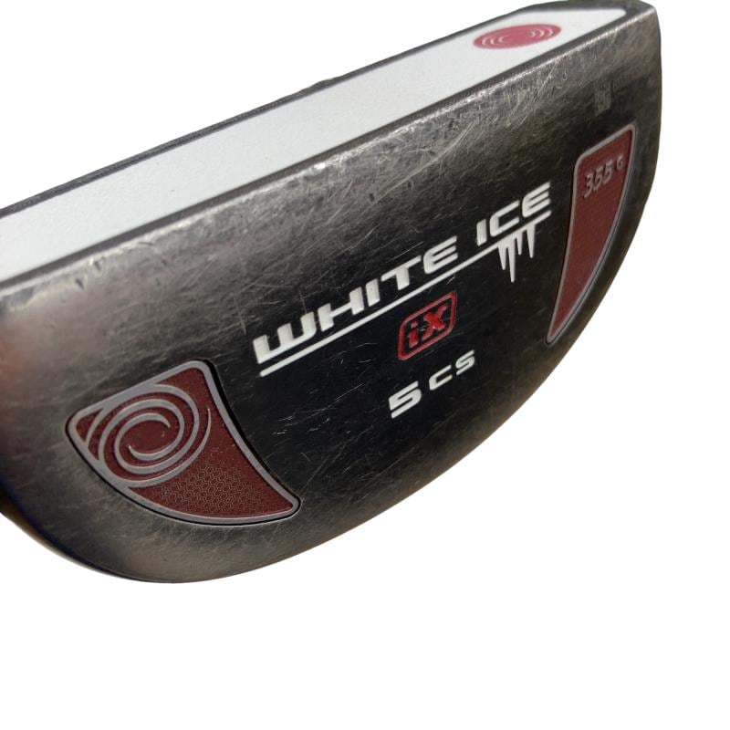 �v�g�h�s�d�@�h�b�d�@�����@���T�@�b�r�@�R�T�C���`