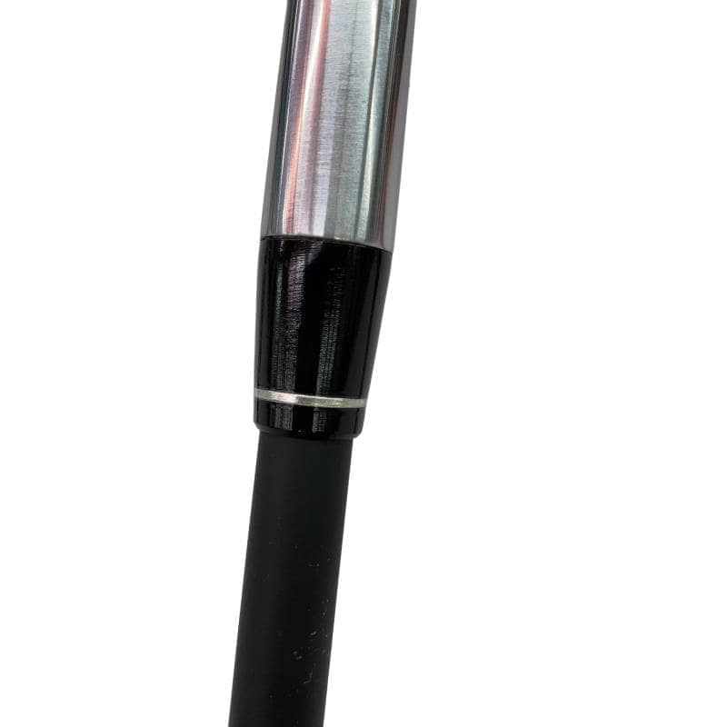 �w�@�e�n�q�f�d�c�@�r�s�`�q�i�Q�O�Q�S�j�@�U�r�i���{���F�U�{�Z�b�g�j