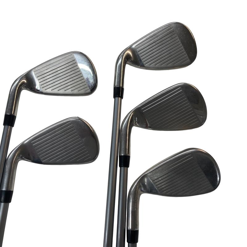 �q�n�f�t�d�@�r�s�`�q�@�T�r�i���{���F�T�{�Z�b�g�j